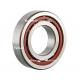 7008C AC T P4A china precision roller bearings factory