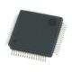 IC Integrated Circuits XA9572XL-15VQG64Q VQFP-64 Programmable Logic ICs