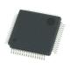 IC Integrated Circuits XC9536XL-7VQG64I VQFP-64 Programmable Logic ICs