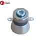 310g 60w Ultrasonic Cleaning Transducer Piezo Ceramics 40k 25k 28k 68k