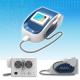 CE Approval! Lastest Effective 808nm Diode Laser Hair Removal Home Depilator