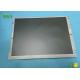 NL8060BC31-28E NEC LCD Panel , Anti Glare Lcd Screen 12.1 inch with 246×184.5 mm