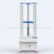 Leather Rubber Plastic Wire Tensile Strength Testing Machine, Tensile Strength Tester WDW-10D