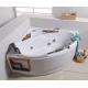 Massage Bathtub MODEL:F16A