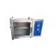 Wire Bender Range 400mm Automotive Interior Material Burning Test Box