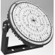 Industry warehouse use Aluminum Alloy material 150W UFO High Bay LED Lamp for basketball court