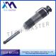 Mercedes Benz Hydraulic Shock Absorber CL & S - Class ABC Shock Strut Suspension