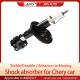 Chrome Plated Chery Spare Parts Corrosion Proof Shock Absorber Assembly