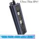 In Wall Light Box In Wall LED Power Supply 12V 50W Waterproof IP67 Ultra Thin