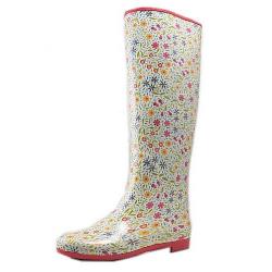 Girls clothing stores Cute shoes for tall women