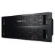 Dell PowerVault ME4 Series EMC Data Storage Systems With 2U Or 5U Rack