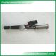 Original/Aftermarket High quality ISX15 Diesel Engine Parts Magnetic Pickup sensor 3039524