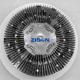 John Deere Excavatorv Iron RE577314 Electronic Cooling Fan