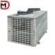Rotor Inverter Compressor and CAREL Controller Condensing Unit for Cooling Capacity