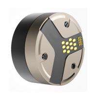 300ppm Low Bias Micro Gyro , Fiber Optic Angular Speed Sensor