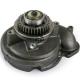  E345 C13 293-0818 3520205 352-0205 High Quality Excavator Engine Spare Parts Water Pump
