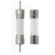 5x20mm Time-Delay Glass Tube Fuses , 5x20mm Glass Fuse