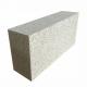 International Standard High Alumina Refractory Baffle Bricks with Little CrO Content