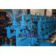 Automatic Coil Slitting Machine High Precision Speed Max 100 M / Min