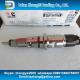 BOSCH Genuine Common rail injector 0445120289 for 5268408