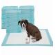 MSDS Bulk Absorbency Dog Urine Pad Mat Training 30x36 Puppy Pads
