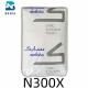 Durable SABIC PPE PPO Polyphenylene Oxide Practical Noryl N300X