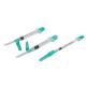 Medical Arterial Blood Collection Syringe Disposable 3ml