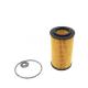 Good Quality Auto Parts Oil Filter for Mercedes-Benz A6511800109
