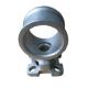 investment casting ,CNC machining, precision casting ,lost-wax casting ,steel casting ,stainless steel parts