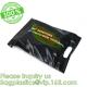 Recyclable Express Packaging Bags, Bubble Mailers CompostableCourier, Self Adhesive Mailing Bags