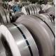 410 Stainless Steel Band 201 430 Stainless Steel Strip 1mm 2mm 3mm Thick Stainless Steel Strip