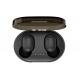 Lightweight And Mini Design Bluetooth Headphone Earphone Stable Bluetooth 5.1 Connection, Total Battery Life Of About 12 Hours, F8 Dynamic Sound Quality