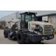 R600 600hp Road Maintenance Machinery raod paving equipment