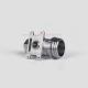 CNC Machining CNC Turning CNC Milling Components With Customized Service