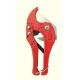 PVC Pipe Cutter CT-1060 (HVAC/R tool, refrigeration tool, hand tool, tube cutter)