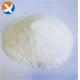 YXFLOC60010 Anions PAM Flocculant Green Environmentally Friendly Water Treatment Reagent