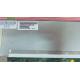 A070VW05 V0 AUO LCD Panel 7.0 Inch Normally White With 152.4×91.44 Mm Active Area