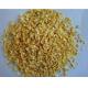 Granulated Dehydrated Minced Onion