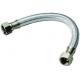 Sink Usage Stainless Steel Flexible Hose Explosion Proof Hose