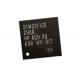 48-UFQFN Surface Mount STM32F423CHU6 100MHz Embedded Microcontrollers IC