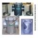 CB/T497-1994 COARSE WATER FILTER, SUCTION COARSE WATER FILTER AND CB/T497-2012 COARSE WATER FILTER, SUCTION COARSE WATER