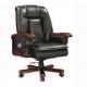 Luxury High Back China Boss Office Chair