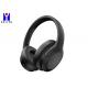 10m Distance Active Noise Cancelling Earphones 20 Hours Wireless Headset
