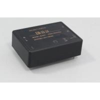 EN55022 Ac Dc Power Supply , High Efficiency 50W Industrial Power Supply Unit