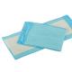 Baby Care Waterproof 5 Layer Disposable Medical Underpads