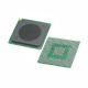 Chip ic distributor MCU SPC5674FF3MVY3 SPC5674FF3MV SPC5674FF3 PBGA-516 Microcontroller One-stop BOM list service