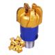 PDC bit/ KS series Comprehensive and fast drilling steel for oilfiled well drilling