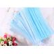 Disposable Filter 3 Ply Lightweight Anti Pollution Earloop Face Mask