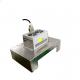 Air Cooled Area Array 395nm UV Adhesive Curing Systems