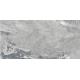 750 X 1500 MM Marble Ceramic Tiles Beautiful Appearance Easy Maintenance